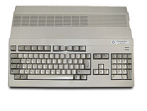 Amiga 500.png