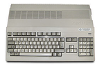 Amiga 500.png