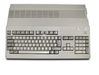 Amiga 500.png