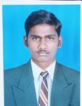 Profile (S.Kaliyappan)