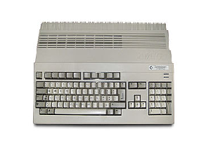 Amiga 500.png