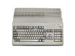Amiga 500.png