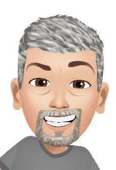 MM Avatar.jpg