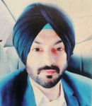 Profile (bhupinder.sidhu)