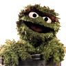 sesame-oscar.jpg
