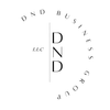 DND BG Transparent-01.png