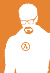 Gordon_Organge_Avatar.png