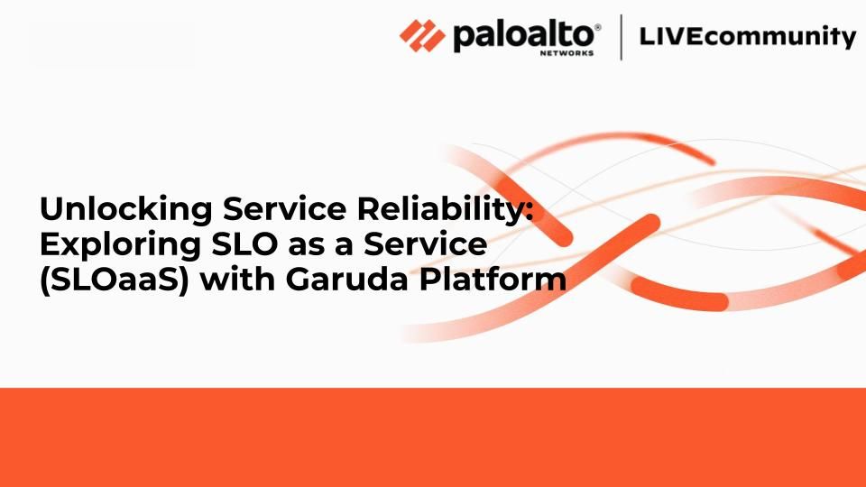Title_SLOaaS_palo-alto-networks.jpg Title_SLOaaS_palo-alto-networks.jpg