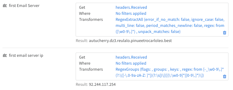 Fig 2_Hanging-Fruits_palo-alto-networks.png