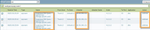 2016-09-15_sink-traffic0.png