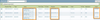 2016-09-15_sink-traffic0.png