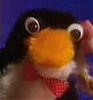 Profile (flibble)