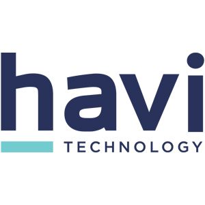 logo-havitech.jpg