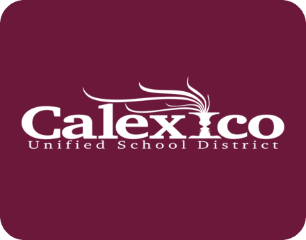 CUSD-Banner.png