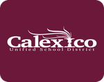 CUSD-Banner.png