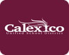 CUSD-Banner.png