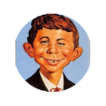 photo[1].png