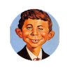 photo[1].png
