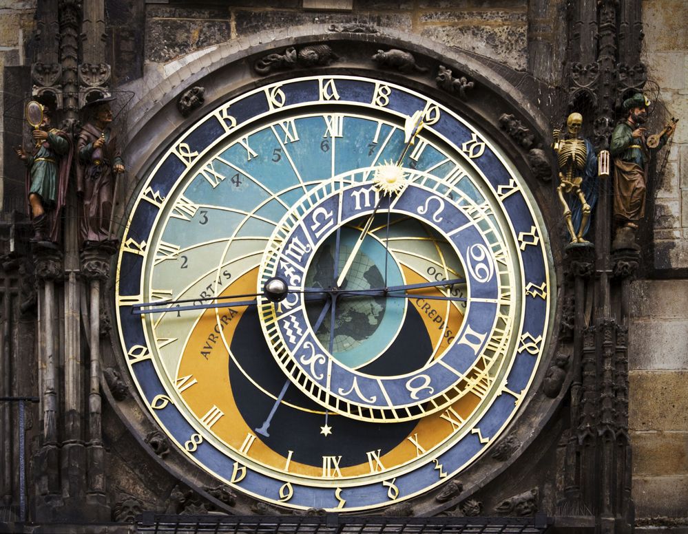 prague-clock.jpg