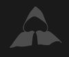 MonkFront-HoodOnly-dark-small.jpg