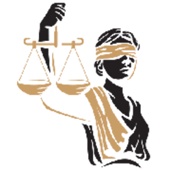 logo-criminal-gmb.png