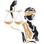 logo-criminal-gmb.png