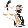 logo-criminal-gmb.png