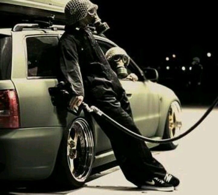 gas.jpg