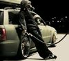 gas.jpg
