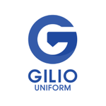 Profile (gilio1)