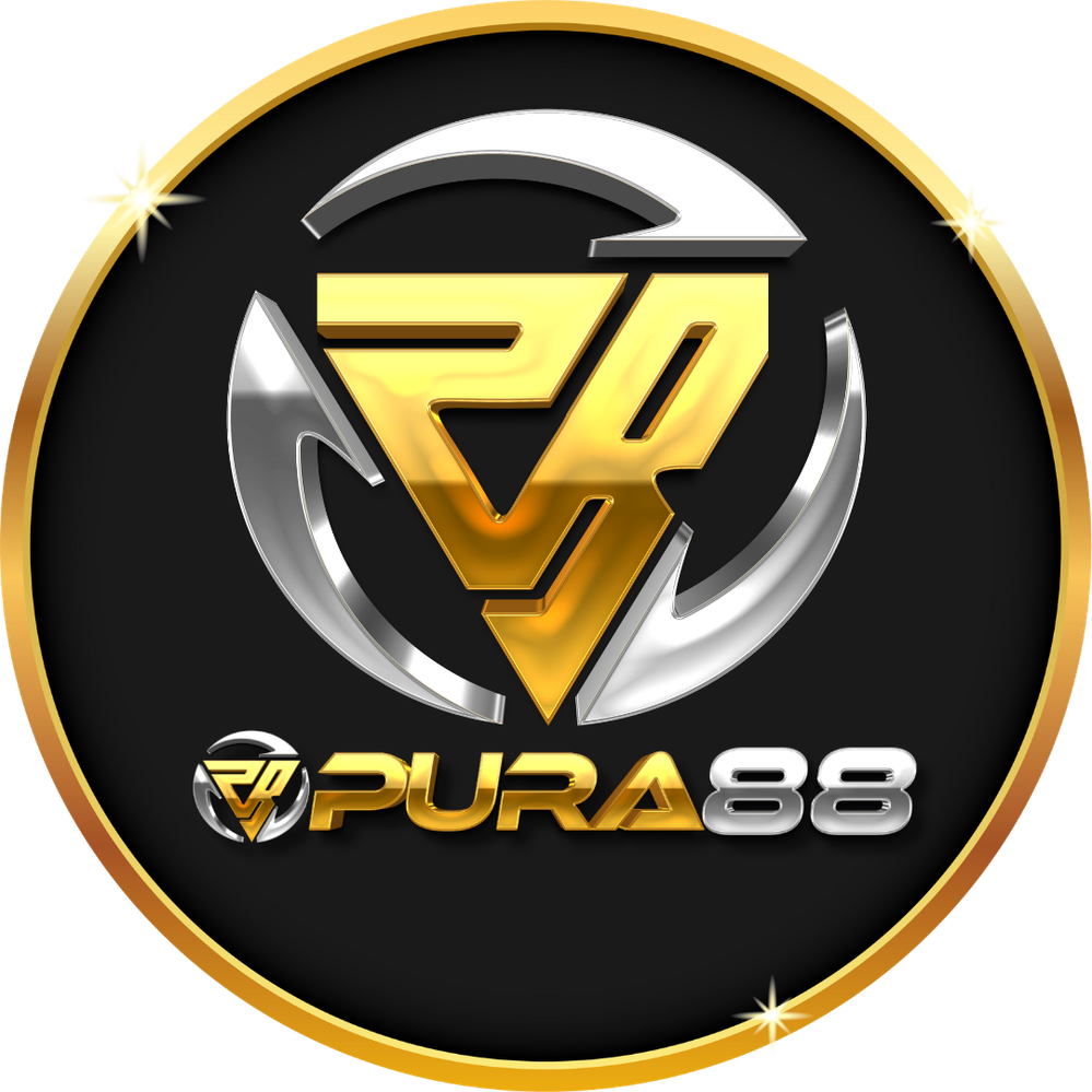 PURA88 (4).png
