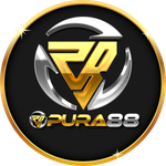 PURA88 (4).png
