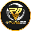 PURA88 (4).png
