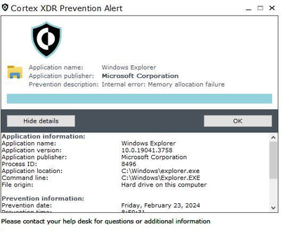 cortex xdr.png