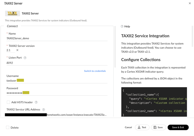 Fig 1_Cortex-XSOAR-TAXII_palo-alto-networks.png