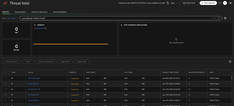 Fig 7_Cortex-XSOAR-TAXII_palo-alto-networks.png