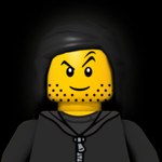 raj_lego.png