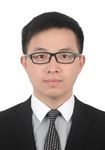 Profile (changwenheng)