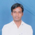 Profile (ashish.k)