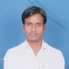 Passport Photo.jpg