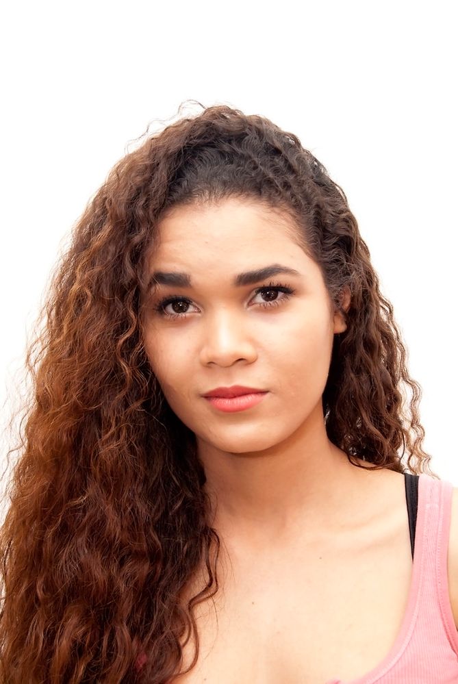 stock-photo-beautiful-latin-girl.jpeg