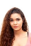 stock-photo-beautiful-latin-girl.jpeg