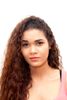 stock-photo-beautiful-latin-girl.jpeg