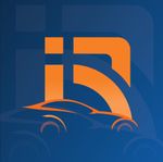 Profile (libertycarz)