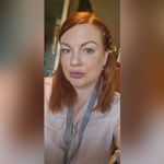 Profile (lnield)