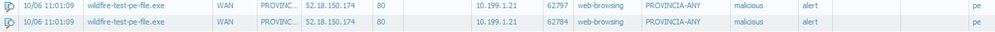 WF first download.png