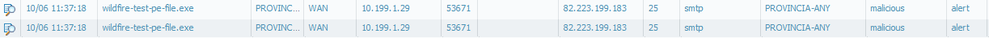 WF to ftp.png