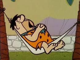 fred_flintstone.jpg