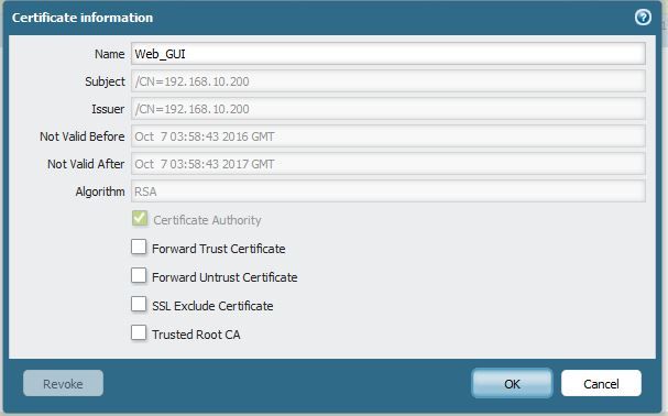 CA-WebGUI.JPG