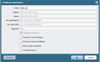 CA-WebGUI.JPG